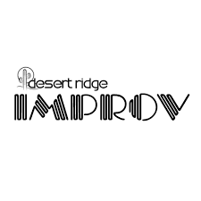 Improv Dr logo